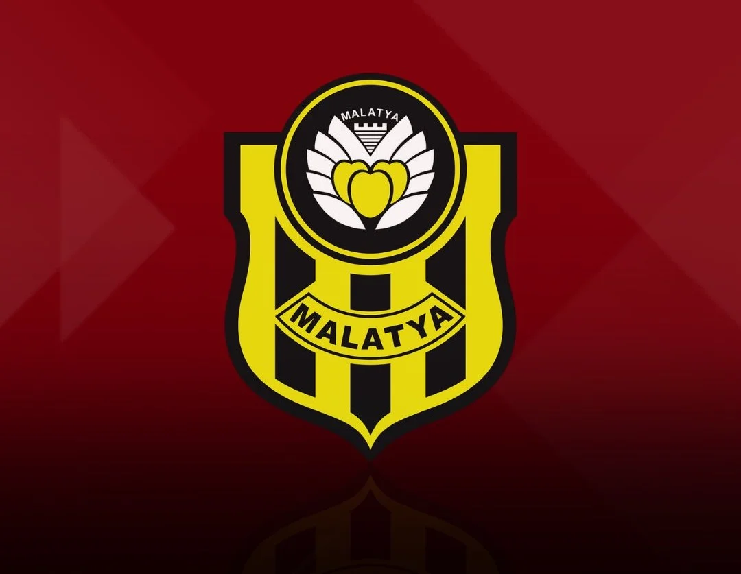 Yeni Malatyaspor’da Olağanüstü Kongre Kararı: Başkanlık Yarışı Başlıyor