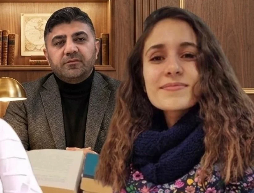 İş İnsanından Çığır Açan Çağrı: Gülistan Doku Dosyası İçin 5 Milyon Lira Ödül!