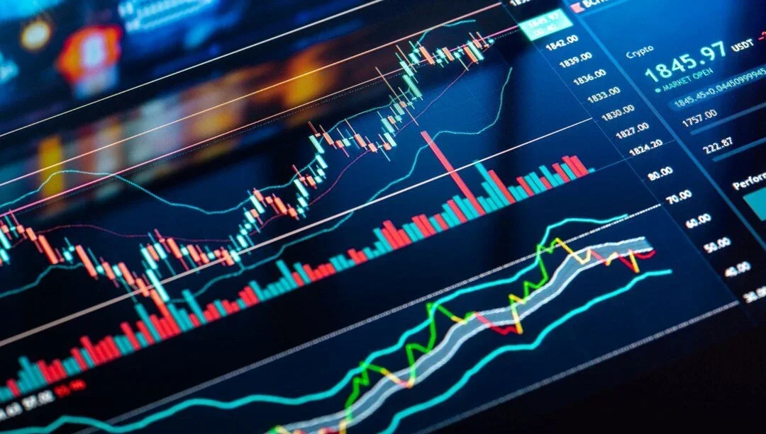 Borsa İstanbul Nisan Ayında Tarihi Zirvelerle Dolu Bir Ay Geçirdi: Endeksler Rekor Kırdı