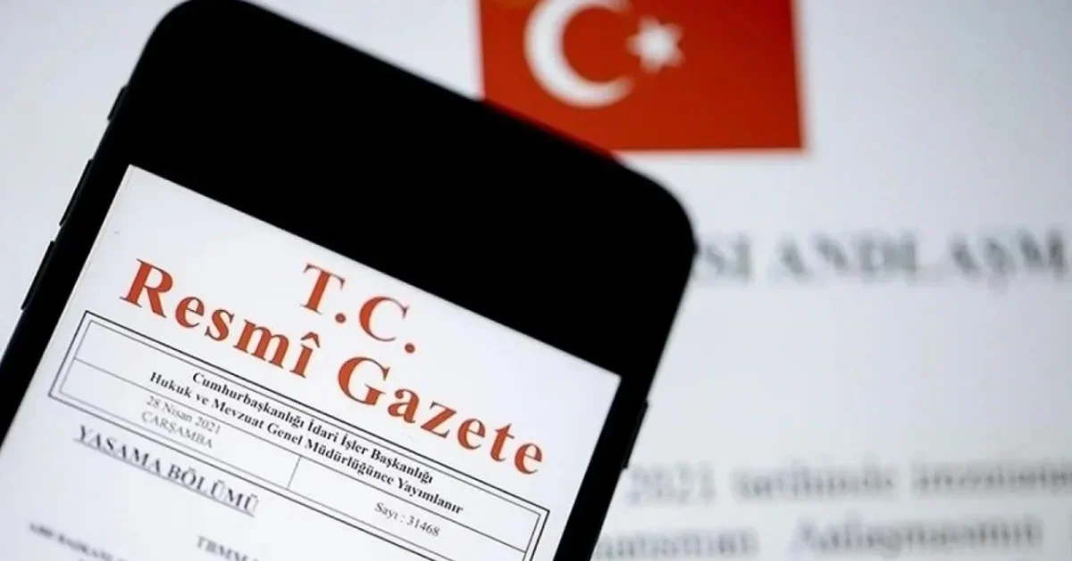 Yaşlı Bakım Hizmetlerinde Yeni Dönem: Huzurevleri Yönetmeliği Yeniden Düzenlendi