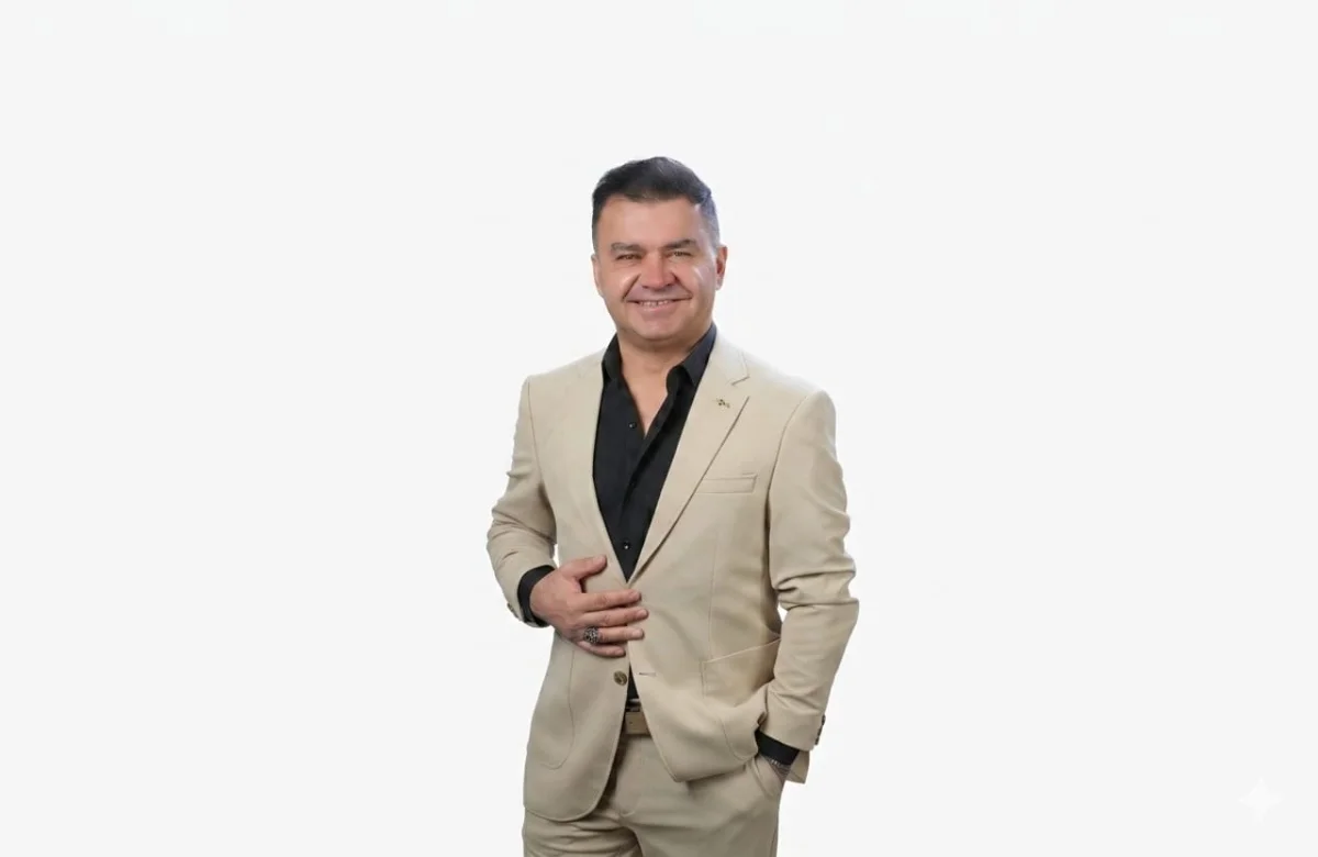 Radev Başkanı Yusuf Erbaş’tan Radyo Açıklaması: “Radyo En Güvenilir Sırdaştır”
