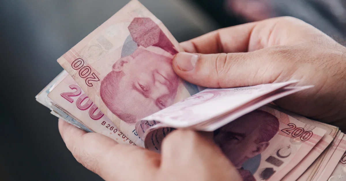 TOKİ İstanbul Konut Projesi: Hak Kazanamayanlara Ödeme İadesi Başladı