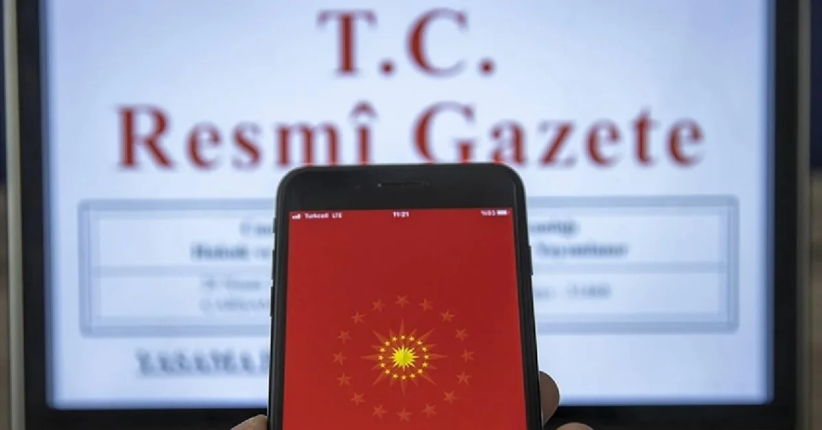 TÜİK Başkanlığı’nda Yeni Dönem: Mehmet Arabacı Göreve Başladı