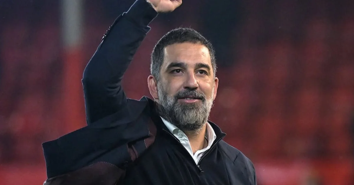Shakhtar Donetsk, Galatasaraylı Ahmed Kutucu’yu Transfer Etmek İstiyor: Arda Turan’ın Talebi ve Oyuncunun Performansı