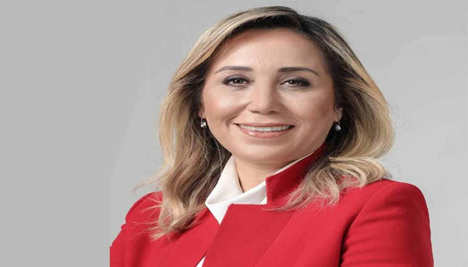AK Parti’li Çokal’dan SGK Soruşturması Açıklaması: ‘Şahsıma Yönelik Algı Operasyonu Var’