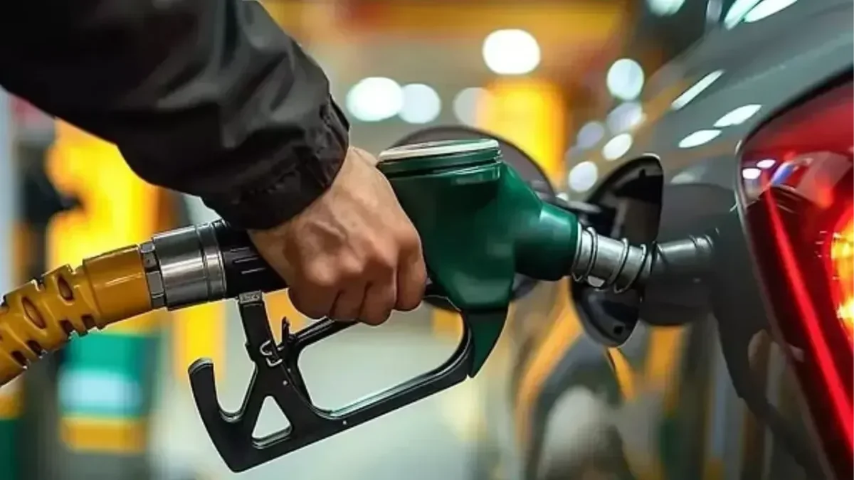 Akaryakıt Fiyatları Nereye Gidiyor? Motorin ve Benzin Son Durum (Haziran 2024)