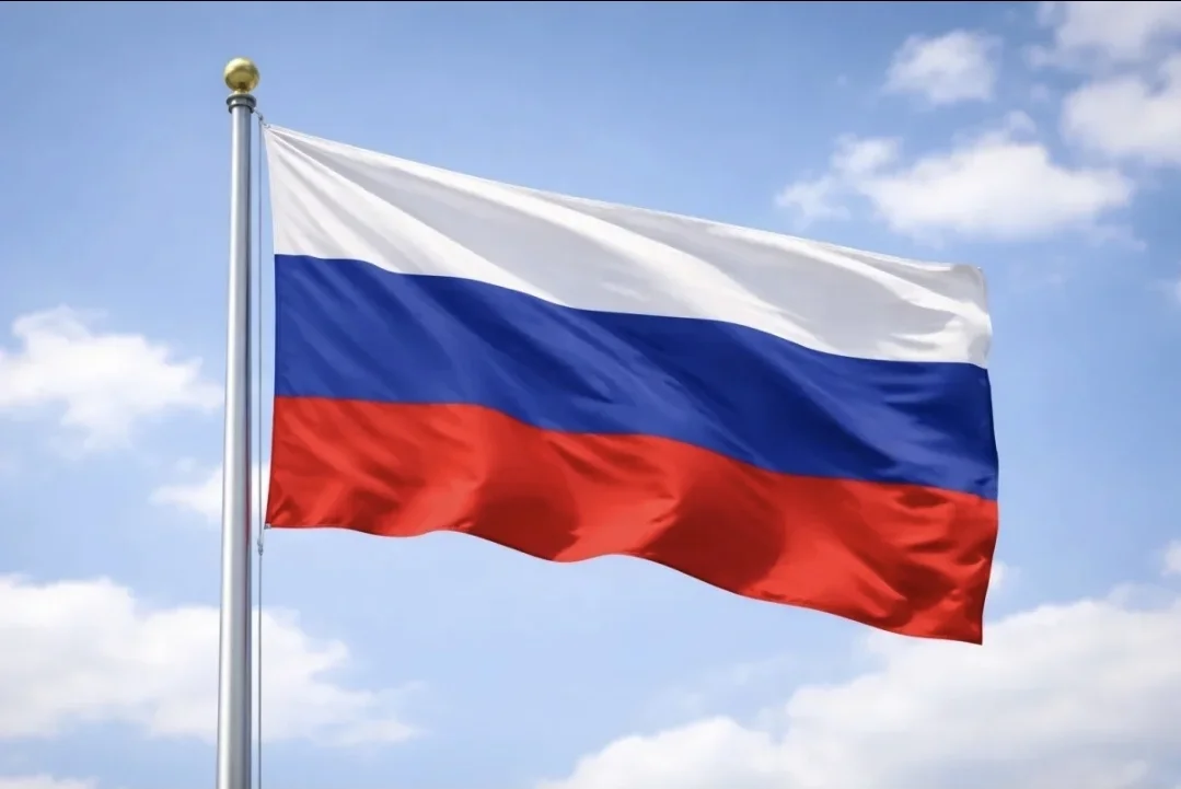 Putin’den Nükleer Güç Vurgusu: Rusya Füze Teknolojisinde Zirveye Oynuyor