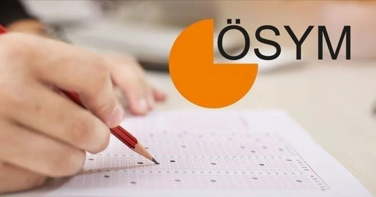 2026 Dikey Geçiş Sınavı (DGS) Başvuruları Başladı: Tarihler ve Başvuru Yöntemleri Açıklandı