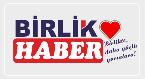 Aksaray’dan Yükselen Ses: Birlik Haber, Yerel ve Dijital Habercilikte Yeni Bir Dönem Başlatıyor
