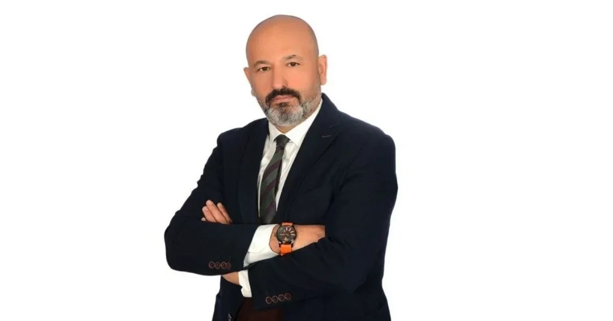 Ömer Gürsoy: Türk Sporunda Yeni Dönem – Fiziksel Başarının Ötesinde Zihinsel Eşiği Aşma Vakti