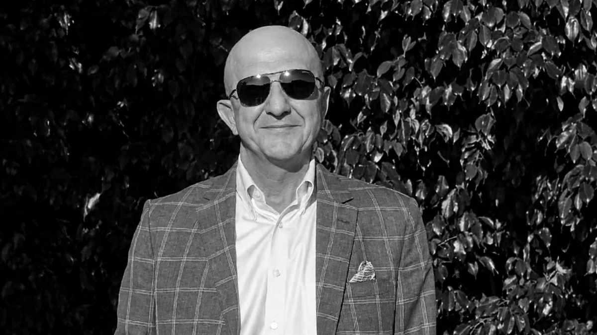 Dışişleri Eski Bakanı Mevlüt Çavuşoğlu’nun Acı Kaybı: Kardeşi Vefat Etti