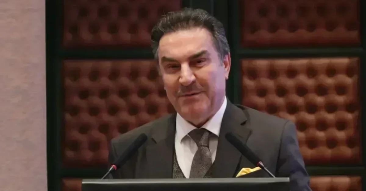 Prof. Dr. Zakir Avşar’dan Çarpıcı Analiz: Siyasetçinin Özel Hayatı ve CHP’deki Tartışmalar