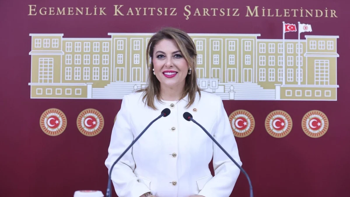 CHP’li Gezmiş’ten Fındık Üreticisine Destek ve Madencilik Tepkisi: ‘Yaşam Alanlarımız Yok Edilemez’