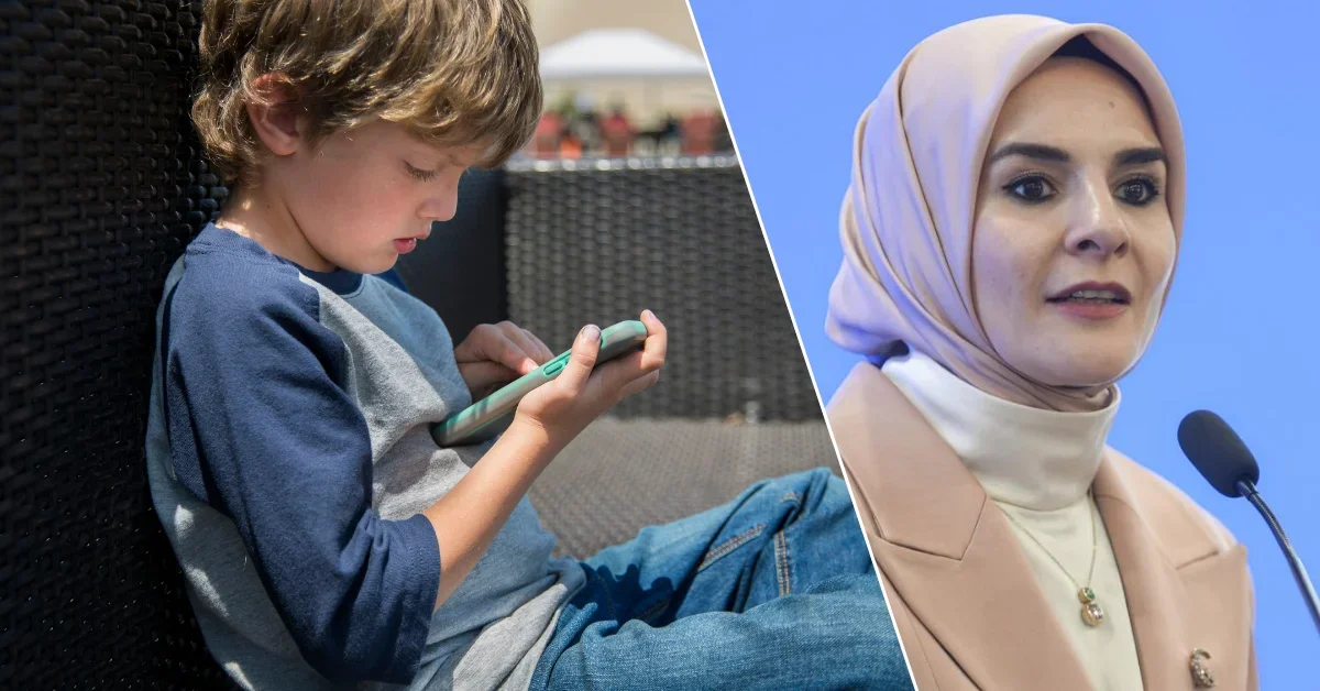 15 Yaş Altı İçin Sosyal Medya Düzenlemesi: 6 Aylık Detaylı Takvim Açıklandı