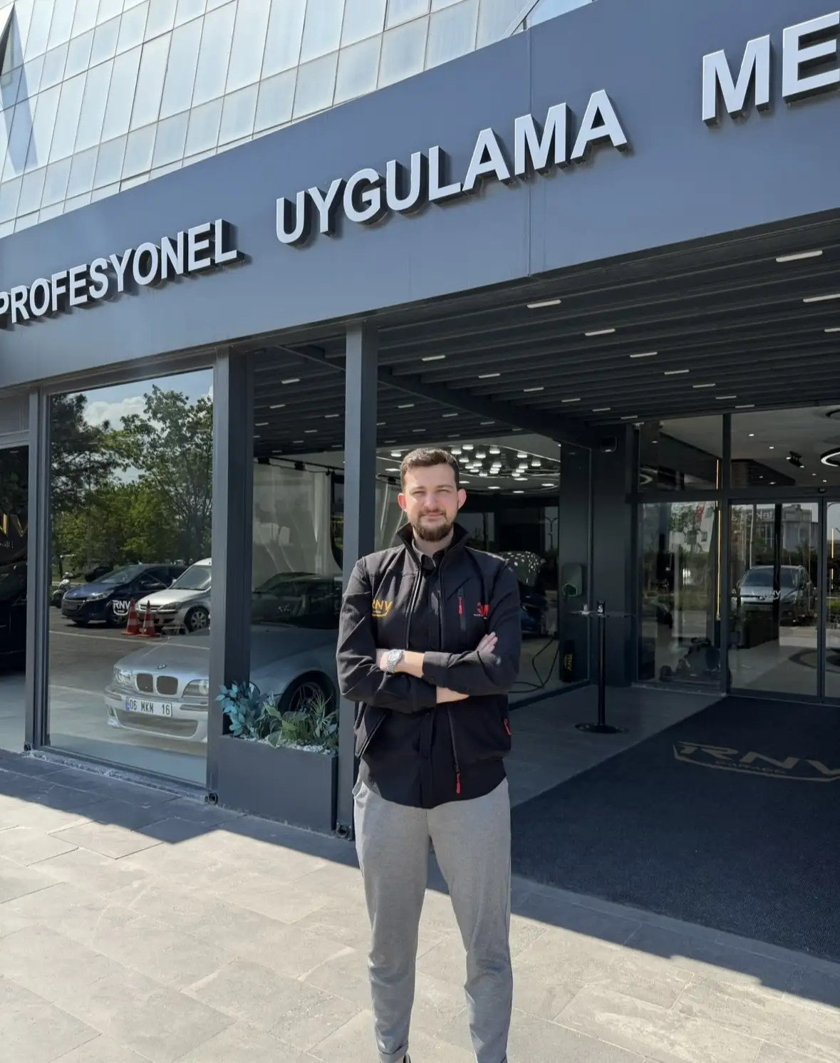 Bayram Yolculuğu Yaklaşıyor: Aracınızın Bakımını İhmal Etmeyin!