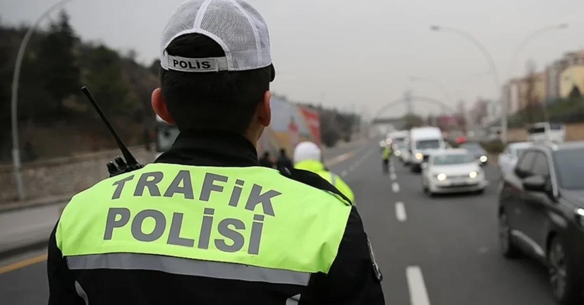 UEFA Avrupa Ligi Finali İstanbul’da: Beşiktaş Park Çevresinde Trafik Düzenlemesi ve Alternatif Güzergahlar