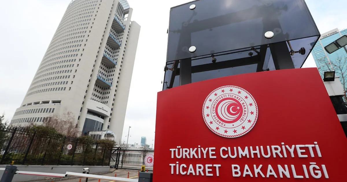 Kurban Bayramı Yaklaşıyor: Ticaret Bakanlığı’ndan Vatandaşlara Dolandırıcılık Uyarısı