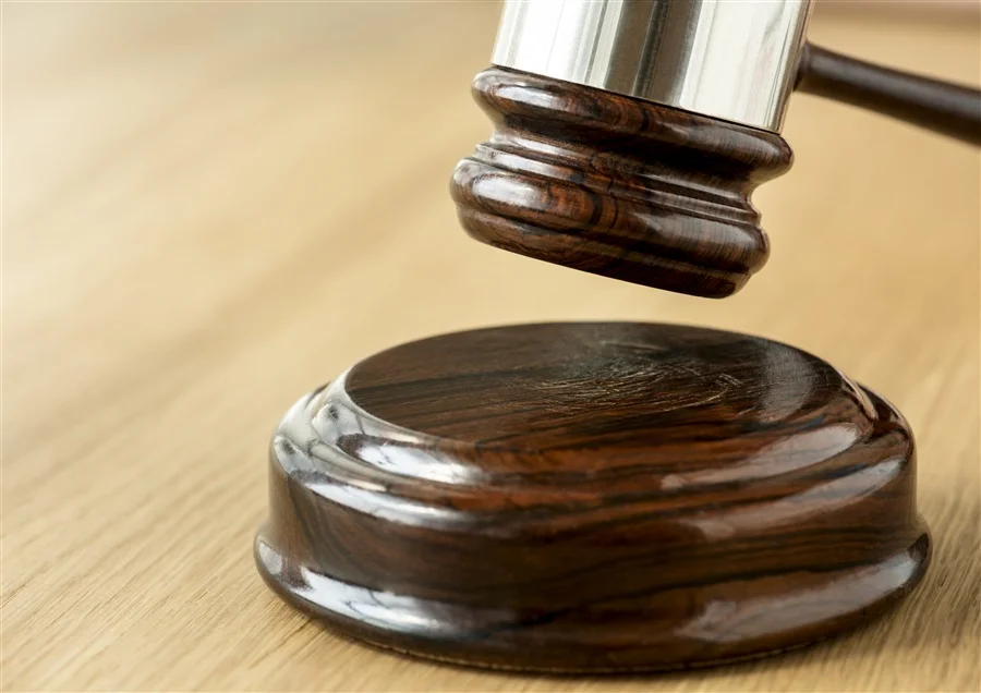 Ticaret Bakanlığı’ndan Piyasa Denetimleri: 170 Bin Firmaya 1,1 Milyar TL Ceza Kesildi