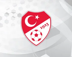 2026-2027 Futbol Sezonu Transfer ve Tescil Tarihleri Açıklandı: İşte Yeni Dönemler