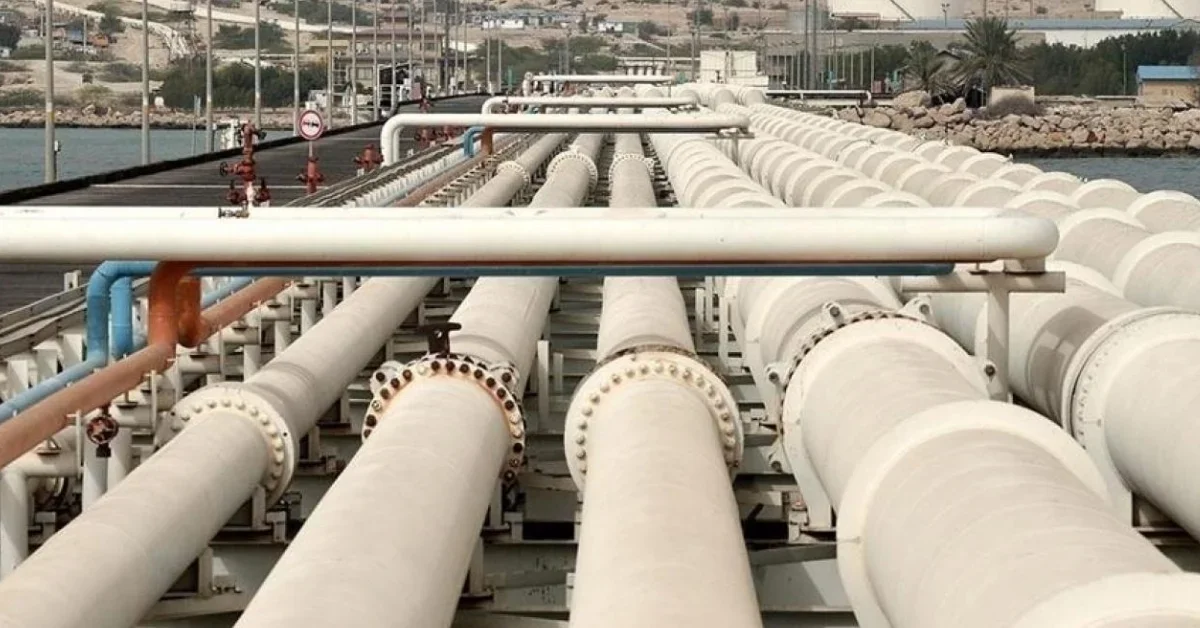 EPDK’dan Doğal Gaz ve Motorin Fiyatlarına Yeni Düzenleme: 2026’ya Kadar Geçerli Tarifeler Belirlendi