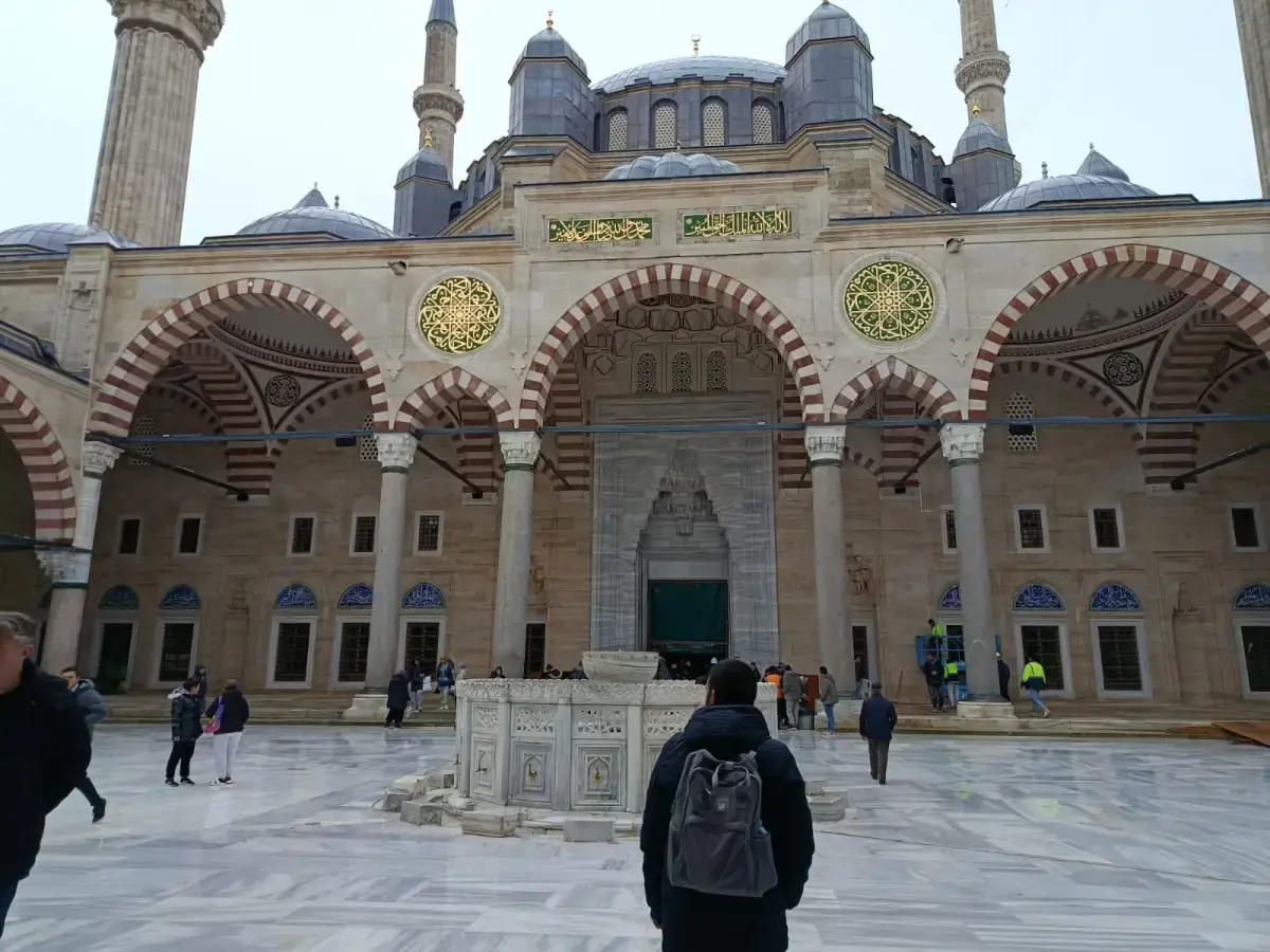 Kurban Bayramı Namaz Vakitleri Belli Oldu: İşte İl İl Detaylar