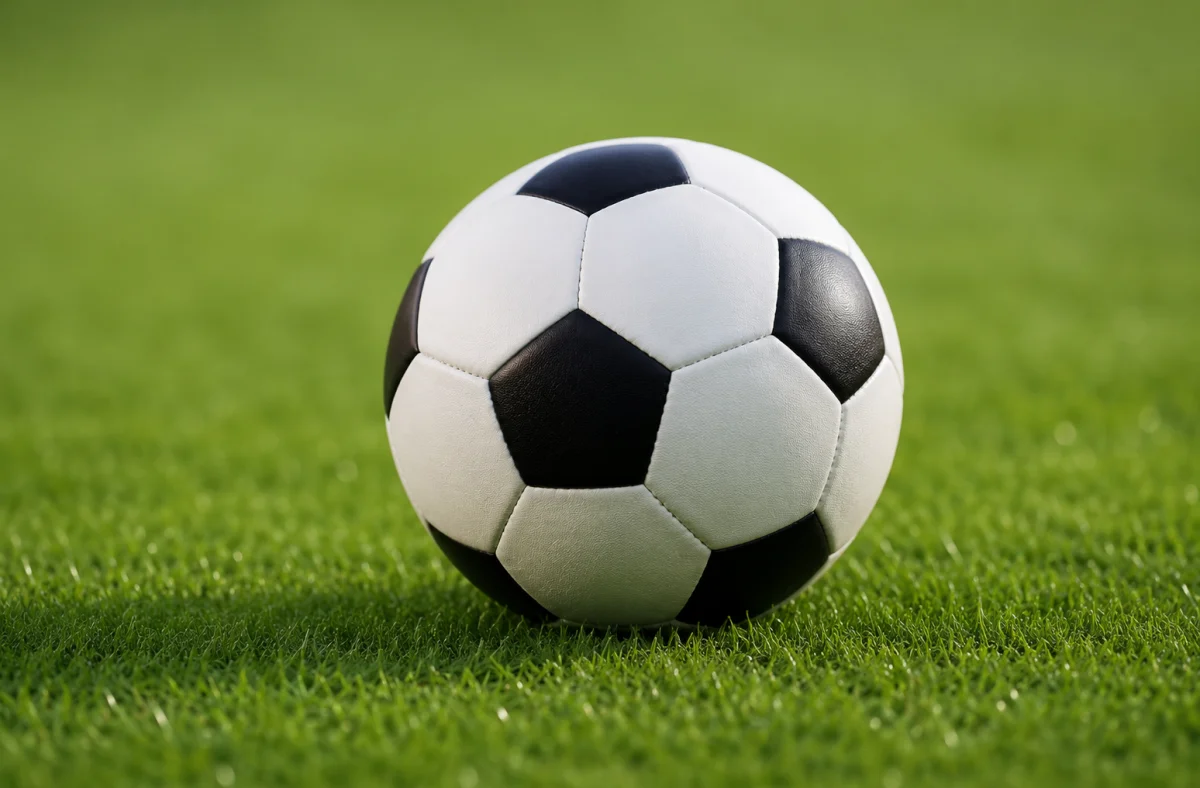 Avrupa Futbolunda Şampiyonlar Belli Oldu: 5 Büyük Ligde Zirveye Oynayan Takımlar