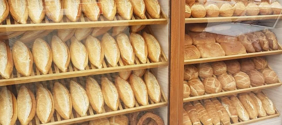 Kars’ta Kurban Bayramı’nda Ekmek Krizi: 3 Gün Fırınlar Kapalı Olacak