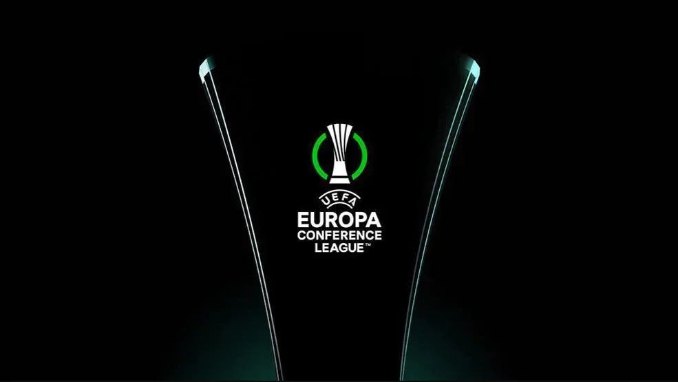 Konferans Ligi Finalinde Crystal Palace ve Rayo Vallecano Karşı Karşıya: Tarihi Maç Detayları
