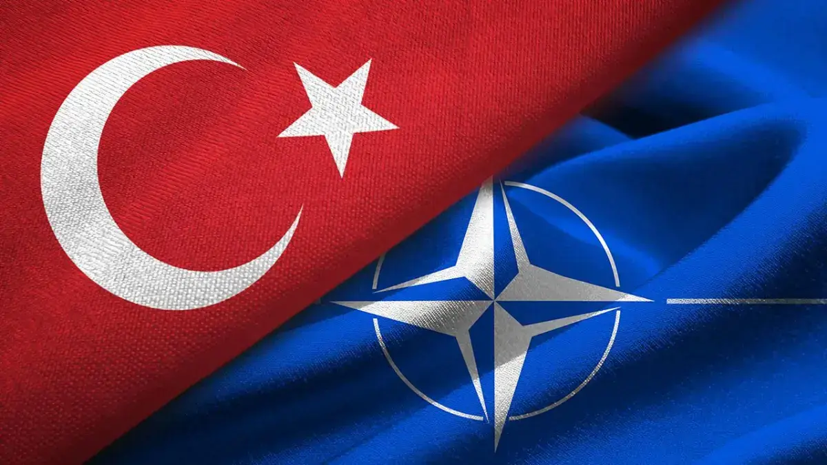Türkiye NATO Zirvesi’ne Hazırlanıyor: Ankara’da Güvenlik Önlemleri En Üst Düzeyde