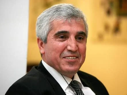 Prof. Dr. Hüseyin Bağcı: Türkiye’nin Uluslararası Arenada Parlayan Yıldızı ve ‘Uçan Profesör’ün Akademik Vizyonu
