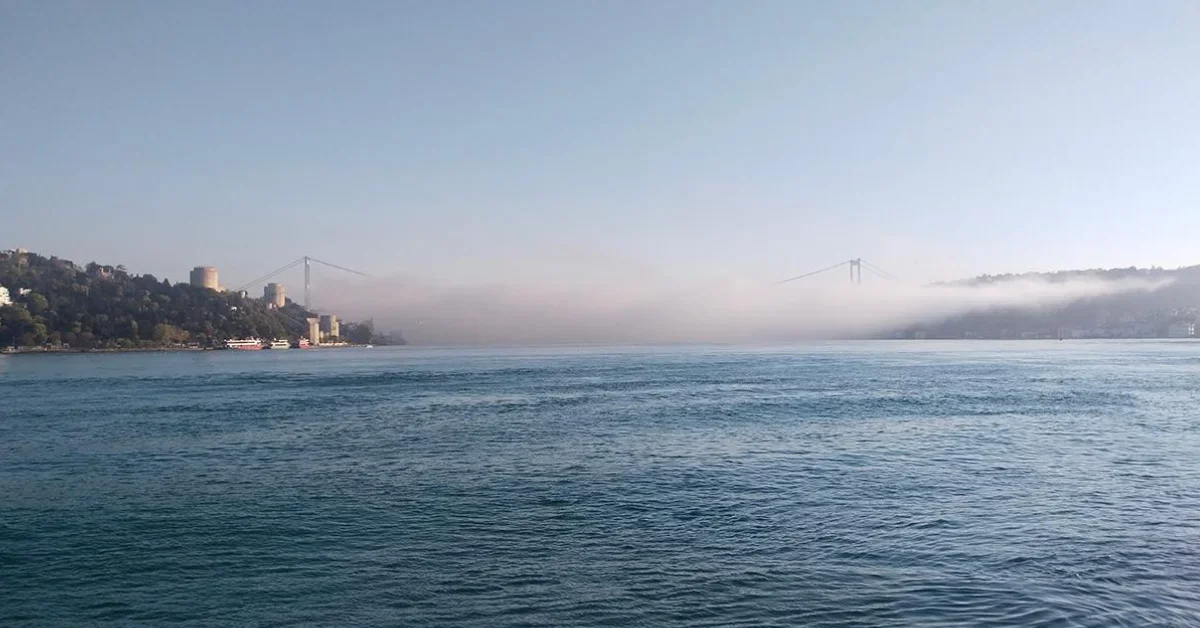 İstanbul’un Fethi: Tarihi Miras, Coşkulu Kutlamalarla Anılıyor