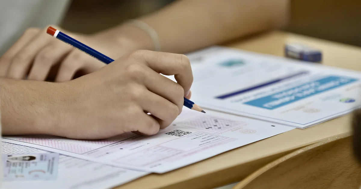 LGS ve YKS Öncesi Uzmanlardan Motivasyon Artıran ‘5-4-3 Tekniği’ ve Ailelere Önemli Tavsiyeler