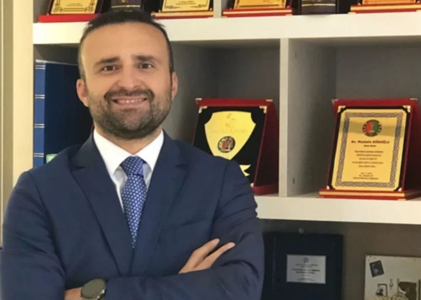 Ankara Barosu’ndan Avukatlara Dijital Devrim: Baro App ile Ulaşım ve Zaman Sorununa Kökten Çözüm