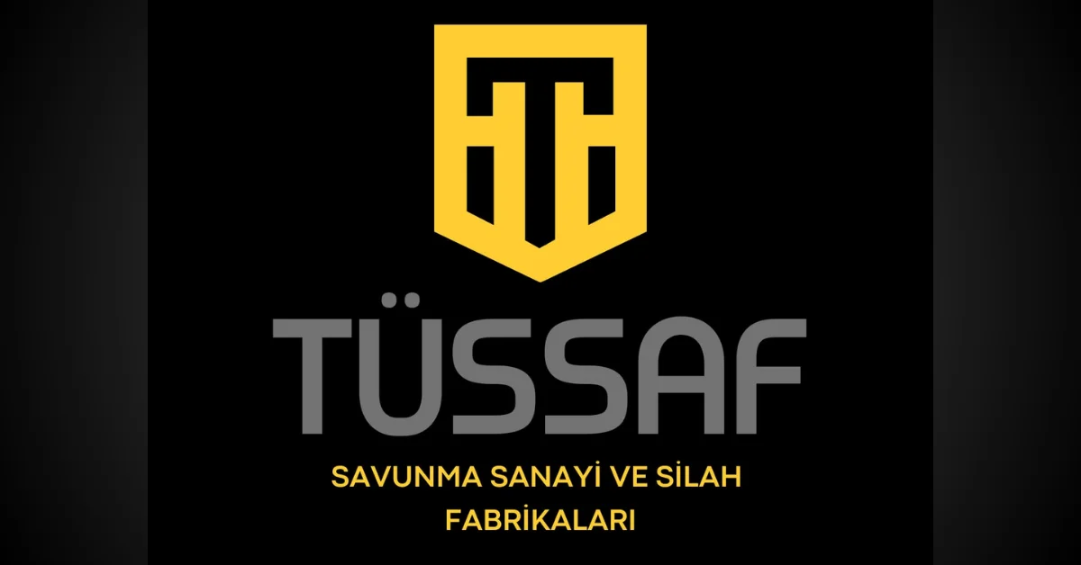 TÜSSAF’tan Sektöre 5000 Yeni İstihdam: Teoman Yıldırım’dan Çıkarılacak Dersler