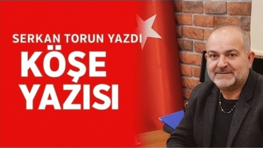 KADININ KİMLİĞİ DEĞİL, İNSANLIĞI ESASTIR
