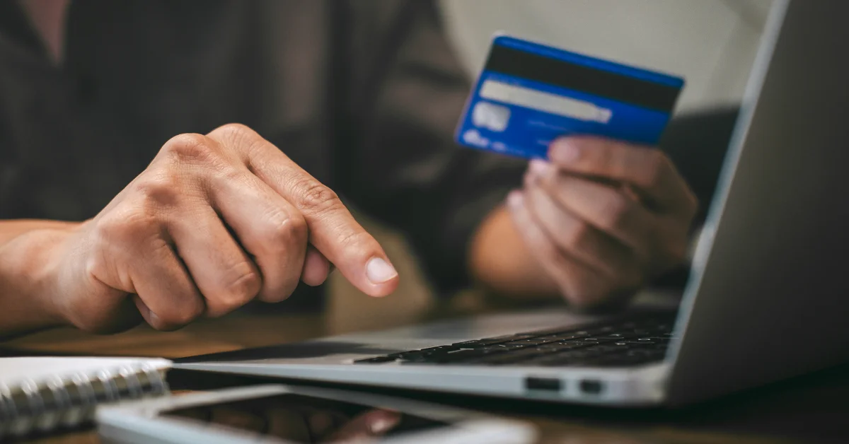 AYM’den E-Ticaret Devrimi: Online Alışverişte Tüketici Hakları Genişliyor, Platformlar Sorumluluktan Kaçamayacak