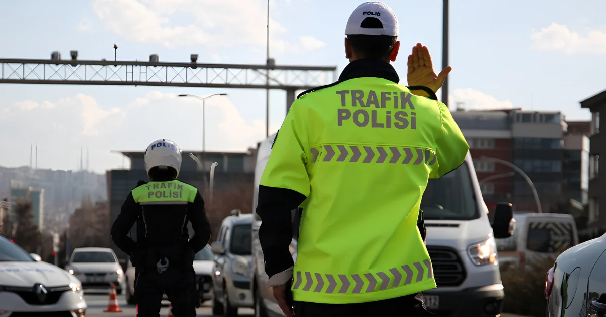 İstanbul’da Korsan Taşımacılığa Geçit Yok: 5 Ayda 12 Bin 975 Kişiye Yasal İşlem