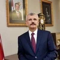 Denizli Otobüs Faciası: Prof. Dr. Cevdet Erdöl’den Ağır İddialar: “Direksiyonun Başına Ölüm Mü Geçti?”