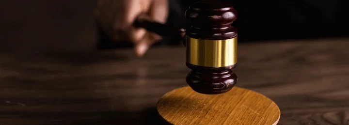 AYM’den Sporculara Müjde: Mülkiyet Hakkını İhlal Eden Vergi Kesintisi Hükmü İptal Edildi