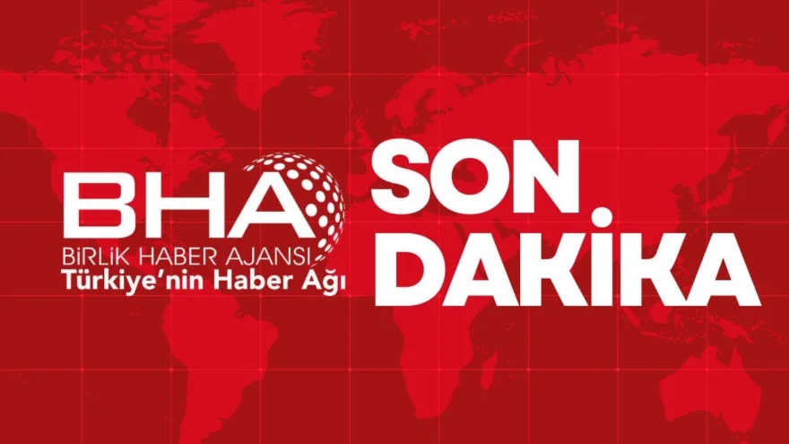 YSK’dan Kılıçdaroğlu’nun Başvurusu Hakkında Açıklama: “Temyiz Mercii Değiliz”