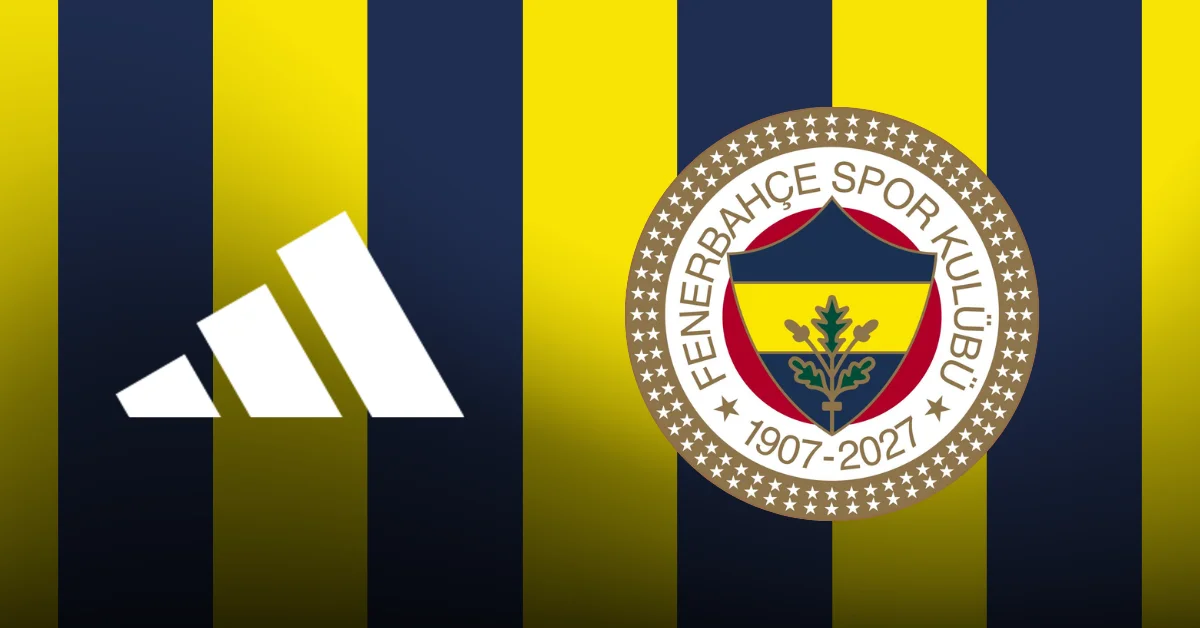 Fenerbahçe’nin 120. Yıl Özel Forması Tanıtılıyor: Taraftarlara Sürpriz Hediyeler!