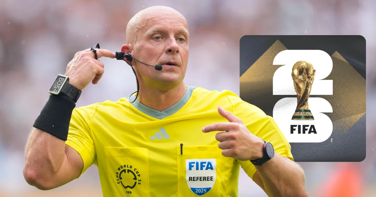 IFAB’dan Futbolu Değiştirecek Yeni Kurallar: VAR Genişliyor, Oyun Hızlanıyor