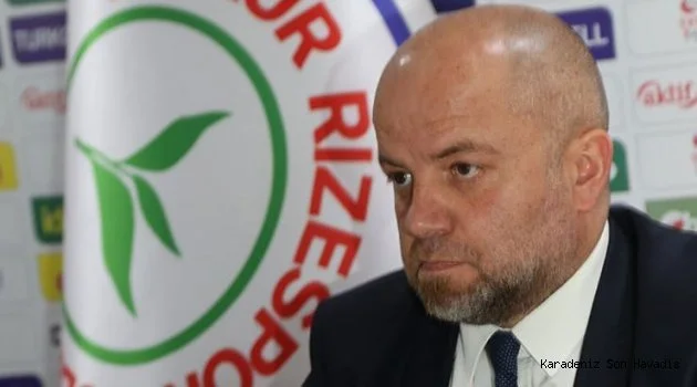 TİMBİR’den Hasan Yavuz Bakır’a Asbaşkanlık Tebriği: Yeni Görevinde Başarılar Dilediler