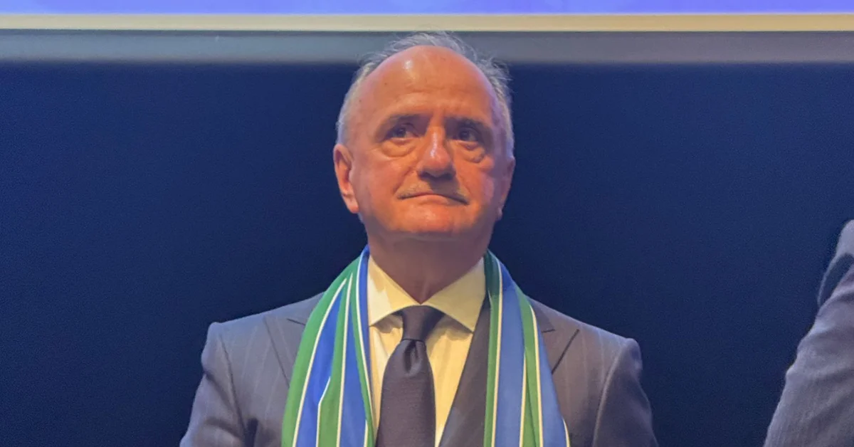 Çaykur Rizespor’da Yeni Dönem: Ali Zeki Saruhan Başkanlığında Mali Disiplin ve Altyapı Odaklı Vizyon