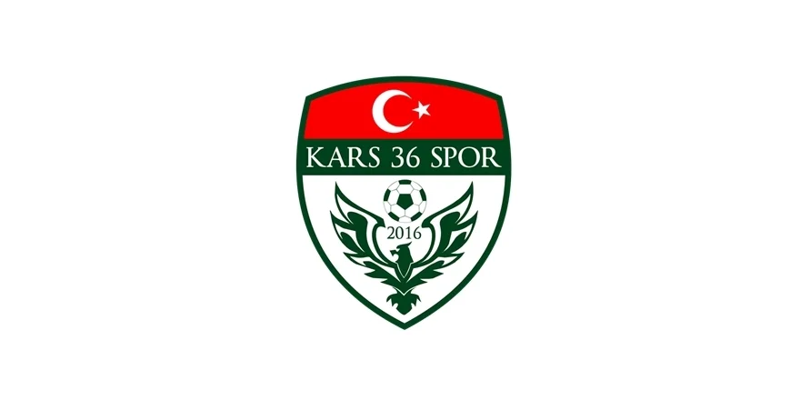 Kars 36 Spor’dan 3. Lig Yolunda Ağır Darbe: Play-Off Heyecanı Penaltılarla Sona Erdi