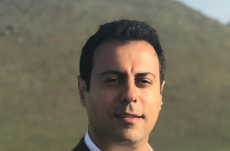 Dünya Çevre Günü’nde Kritik Uyarı: İklim Eylemi İçin Acil Harekete Geçilmeli!