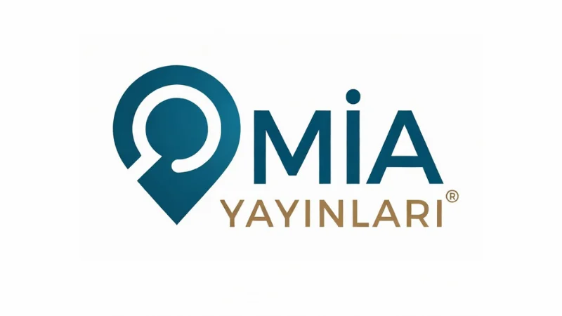 MİA Haber Büyüyor: Mülki İdareye Odaklanan Yeni Yayıncılık Kolu ‘MİA Yayınları’ Faaliyete Başlıyor