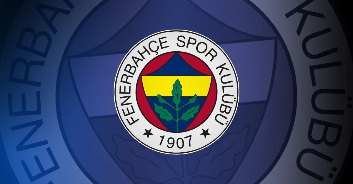 Fenerbahçe’nin Borcu Açıklandı: 26.2 Milyar TL’ye Düştü