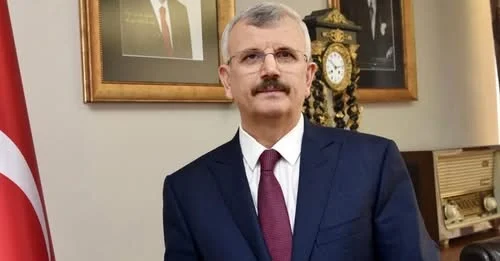 Prof. Dr. Cevdet Erdöl’den Acı Gerçek: Şeker, Sofralarımızdaki Sessiz Katil mi?