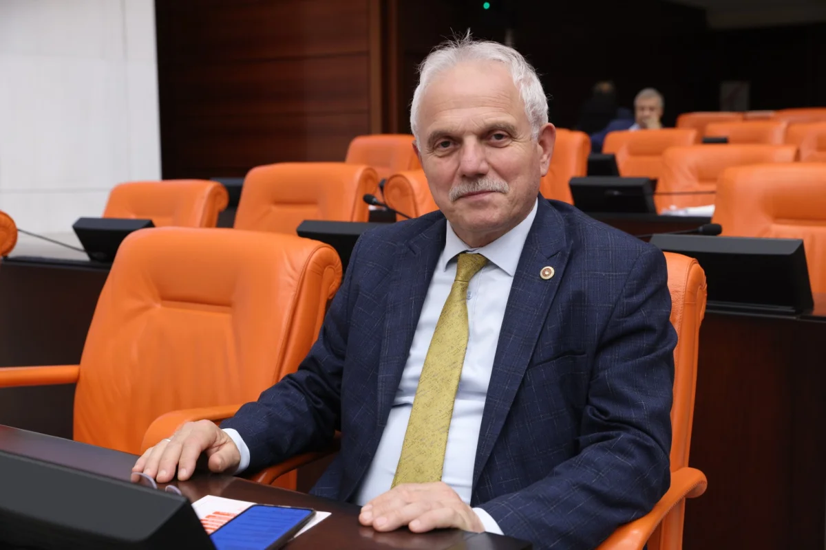 Kahverengi Kokarca ile Mücadeleye 5 Milyon TL Destek: Giresun Fındığı Güvende